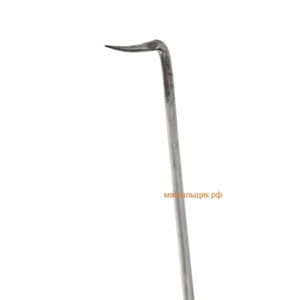 Набор для приготовления лепешек (капкир + крючок)