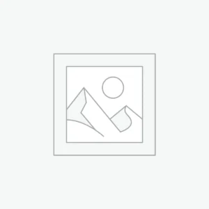 Тестовый товар без UUID этапа 2.15